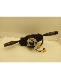 Recambio de mando luces para honda cr-v (rd8) 2.0 vtec cat referencia OEM IAM JU  