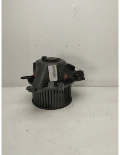 Recambio de motor calefaccion para peugeot 5008 sport pack referencia OEM IAM T3953001  