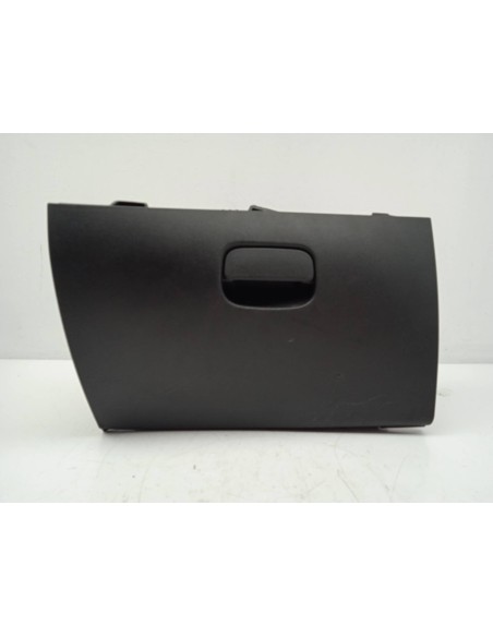 Recambio de guantera para fiat punto (evo) (199) 1.2 cat referencia OEM IAM 735485660  