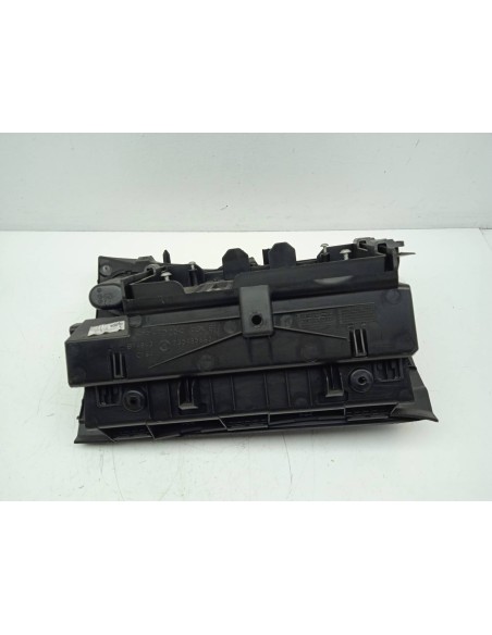 Recambio de guantera para fiat punto (evo) (199) 1.2 cat referencia OEM IAM 735485660  