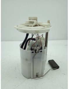 Recambio de bomba combustible para fiat punto (evo) (199) 1.2 cat referencia OEM IAM 51868774  