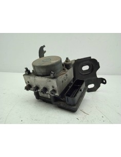 Recambio de abs para fiat punto (evo) (199) 1.2 cat referencia OEM IAM 51894800  