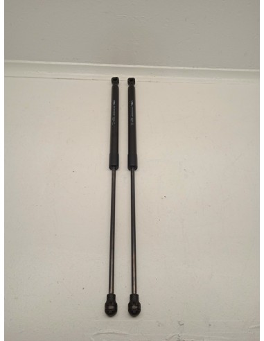 Recambio de amortiguadores maletero / porton para ds 3 crossback so chic referencia OEM IAM 9840671080  