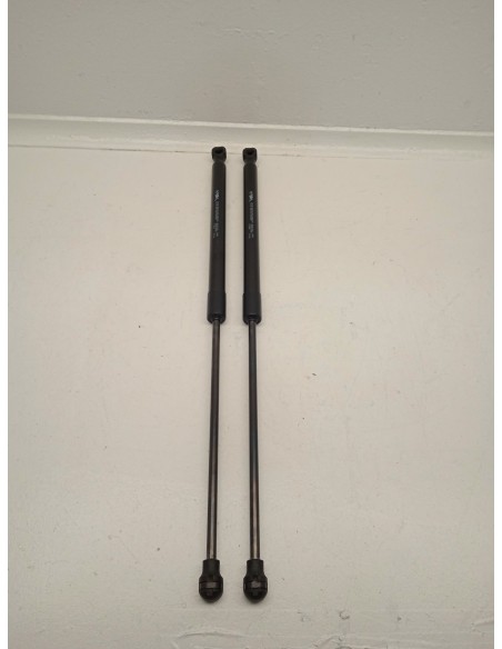 Recambio de amortiguadores maletero / porton para ds 3 crossback so chic referencia OEM IAM 9840671080  