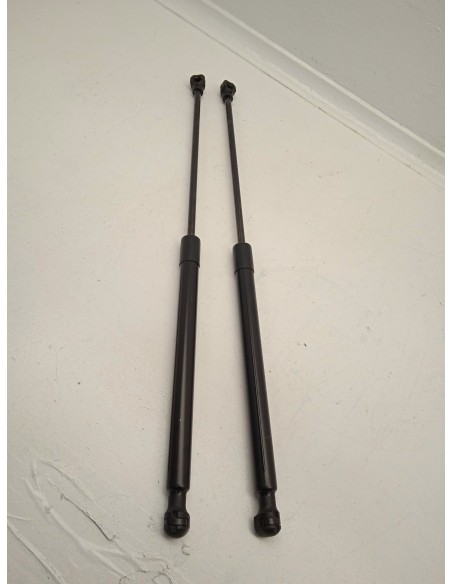 Recambio de amortiguadores maletero / porton para ds 3 crossback so chic referencia OEM IAM 9840671080  