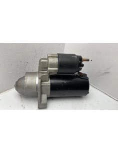 Recambio de motor arranque para volkswagen passat berlina (3b3) 2.8 v6 30v referencia OEM IAM 0001108174  