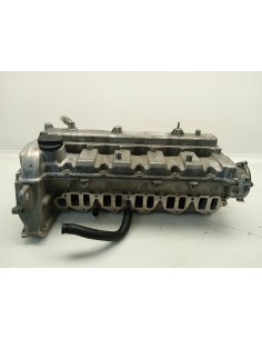 Recambio de culata para ssangyong rodius xdi premium referencia OEM IAM 6650101220  