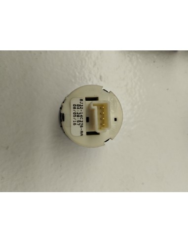 Recambio de conmutador de arranque para land rover range rover evoque evoque referencia OEM IAM BJ3214C376AA  