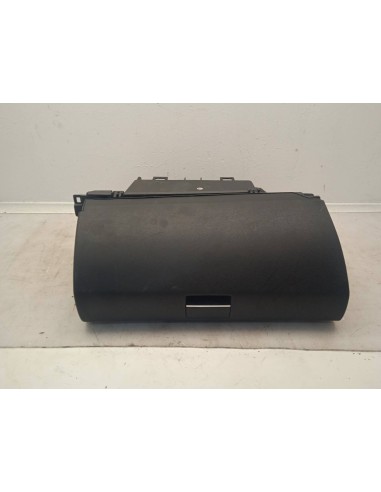 Recambio de guantera para mercedes-benz clase a (w169) 2.0 cdi cat referencia OEM IAM   