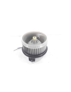 Recambio de motor calefaccion para toyota auris 1.4 turbodiesel cat referencia OEM IAM AV2727008103  