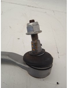 Recambio de cremallera direccion para ds 3 crossback so chic referencia OEM IAM 9834211280   2
