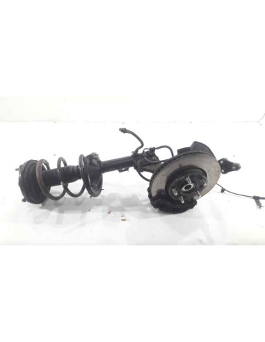 Recambio de conjunto suspensión para kia carens (un) 2.0 crdi referencia OEM IAM  DERECHO 