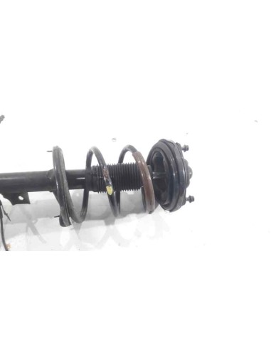 Recambio de conjunto suspensión para kia carens (un) 2.0 crdi referencia OEM IAM  IZQUIERDO 