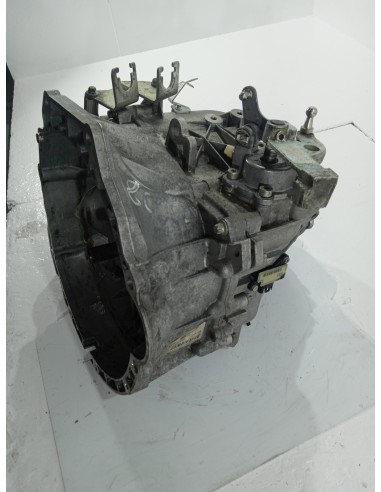 Recambio de caja cambios para mini countryman (r60) one d referencia OEM IAM 2300981285603  
