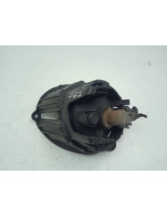 Recambio de faro antiniebla izquierdo para ssangyong rodius 2.7 turbodiesel cat referencia OEM IAM 8320121001   2