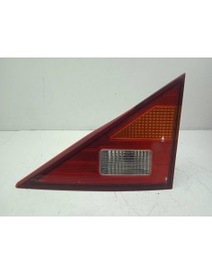 Recambio de piloto trasero derecho interior para ssangyong rodius 2.7 turbodiesel cat referencia OEM IAM   