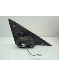 Recambio de piloto trasero derecho interior para ssangyong rodius 2.7 turbodiesel cat referencia OEM IAM    2