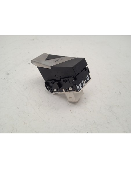 Recambio de mando elevalunas delantero izquierdo para ds 3 crossback so chic referencia OEM IAM 98177780DX  