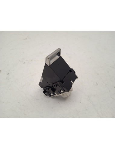 Recambio de mando elevalunas delantero izquierdo para ds 3 crossback so chic referencia OEM IAM 98177780DX  