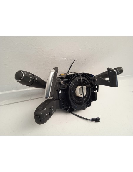 Recambio de mando luces para ds 3 crossback so chic referencia OEM IAM 96756731ZD  