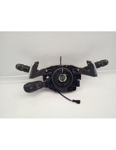 Recambio de mando luces para ds 3 crossback so chic referencia OEM IAM 96756731ZD  