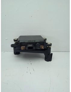 Recambio de modulo electronico para peugeot 5008 sport pack referencia OEM IAM 9673046780   2