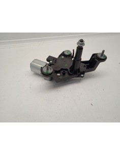 Recambio de motor limpia trasero para ds 3 crossback so chic referencia OEM IAM 9819900080   2
