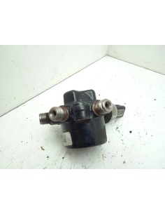 Recambio de rampa inyectora para ford focus berlina (cak) 1.8 tdci cat referencia OEM IAM 1S4Q9D280AD   2