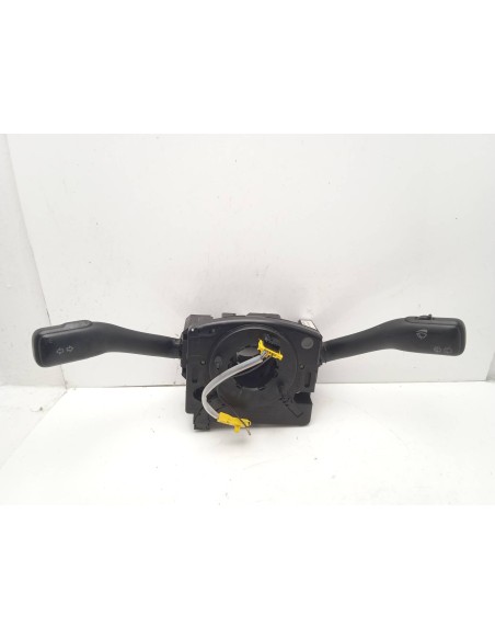 Recambio de mando luces para ford galaxy (vy) 1.9 tdi cat referencia OEM IAM 4B0953503F  