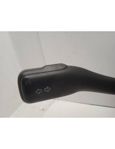 Recambio de mando luces para ford galaxy (vy) 1.9 tdi cat referencia OEM IAM 4B0953503F   2
