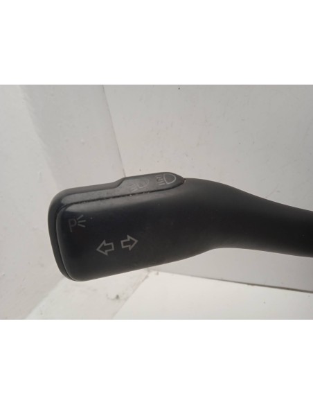 Recambio de mando luces para ford galaxy (vy) 1.9 tdi cat referencia OEM IAM 4B0953503F  