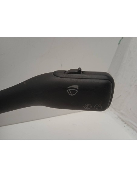 Recambio de mando luces para ford galaxy (vy) 1.9 tdi cat referencia OEM IAM 4B0953503F  