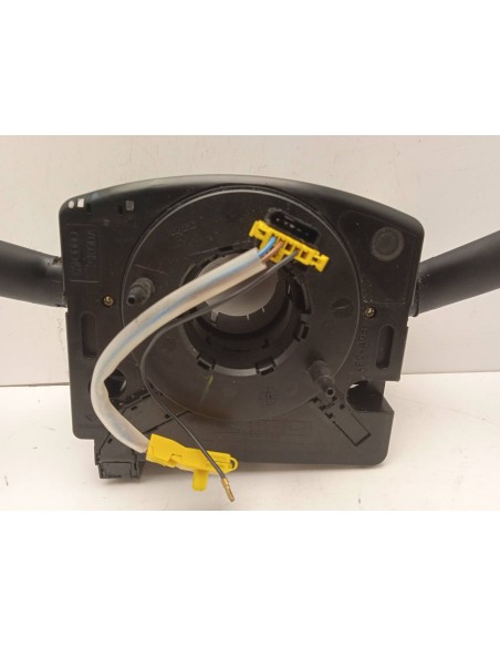 Recambio de mando luces para ford galaxy (vy) 1.9 tdi cat referencia OEM IAM 4B0953503F  
