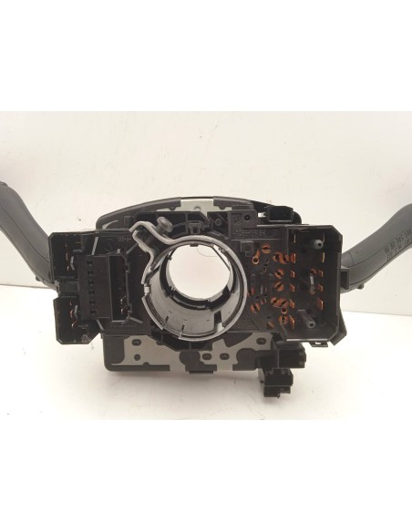 Recambio de mando luces para ford galaxy (vy) 1.9 tdi cat referencia OEM IAM 4B0953503F  