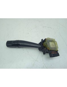 Recambio de mando limpia para ssangyong rodius 2.7 turbodiesel cat referencia OEM IAM    2