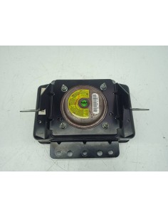 Recambio de airbag delantero derecho para ssangyong rodius 2.7 turbodiesel cat referencia OEM IAM 8621021002   2