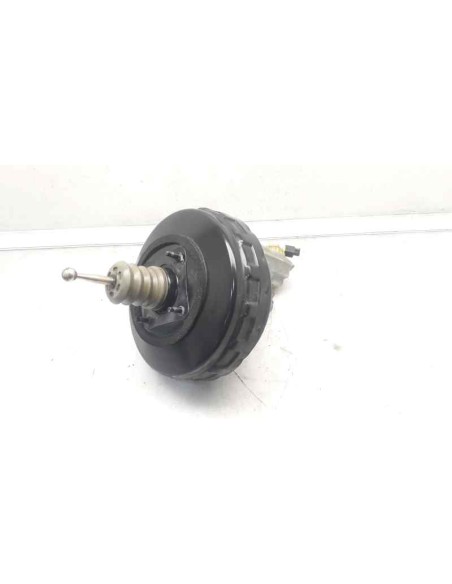 Recambio de bomba freno para ford galaxy (vy) 1.9 tdi cat referencia OEM IAM   