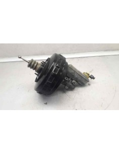 Recambio de bomba freno para ford galaxy (vy) 1.9 tdi cat referencia OEM IAM    2