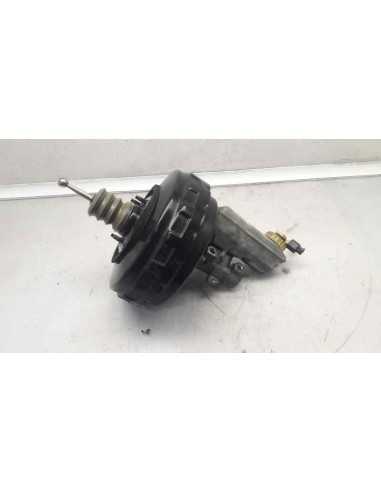 Recambio de bomba freno para ford galaxy (vy) 1.9 tdi cat referencia OEM IAM   