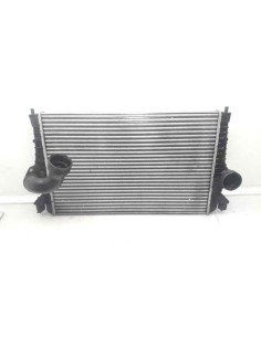 Recambio de intercooler para ford galaxy (vy) 1.9 tdi cat referencia OEM IAM 7M3145804  