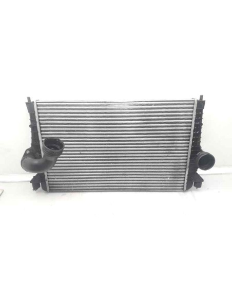 Recambio de intercooler para ford galaxy (vy) 1.9 tdi cat referencia OEM IAM 7M3145804  