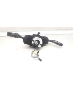 Recambio de mando luces para honda jazz (gd1/5) 1.4 dsi cat referencia OEM IAM M18620TS19  