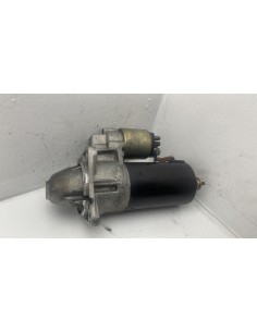 Recambio de motor arranque para ford scorpio berl./turnier 2.3 16v dohc cat referencia OEM IAM 0001108155 189458 