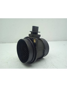 Recambio de caudalimetro para ssangyong rodius 2.7 turbodiesel cat referencia OEM IAM A6650943148  