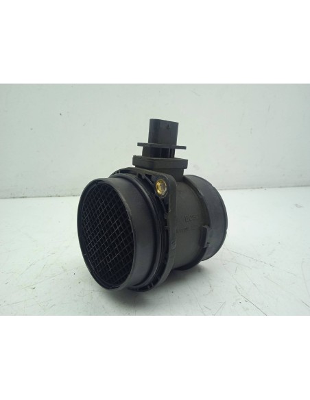 Recambio de caudalimetro para ssangyong rodius 2.7 turbodiesel cat referencia OEM IAM A6650943148  