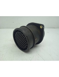Recambio de caudalimetro para ssangyong rodius 2.7 turbodiesel cat referencia OEM IAM A6650943148   2