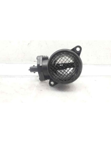 Recambio de caudalimetro para suzuki ignis rm (mh) 1.3 ddis diesel cat referencia OEM IAM 0281002619  