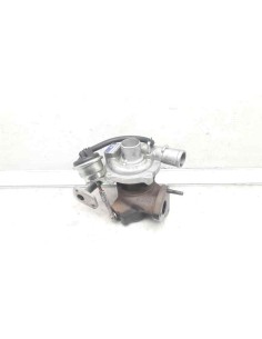 Recambio de turbocompresor para suzuki ignis rm (mh) 1.3 ddis diesel cat referencia OEM IAM 54359880006  