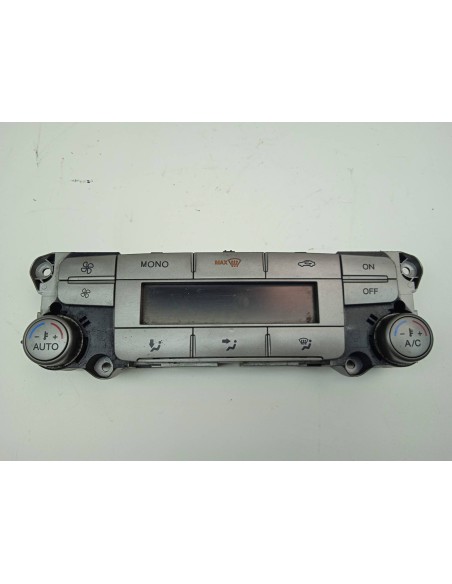 Recambio de mando climatizador para ford mondeo ber. (ca2) titanium referencia OEM IAM 7S7T18C612AL  
