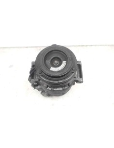 Recambio de compresor aire acondicionado para bmw serie 5 berlina (e39) 2.8 24v cat referencia OEM IAM 4472208020   2